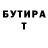 Кетамин VHQ A4 Charger