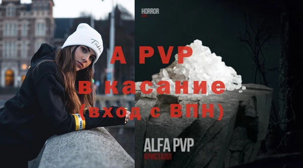 гашик Заволжск