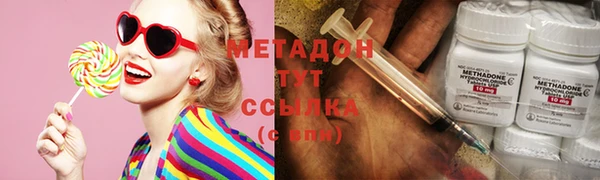 ГАЛЛЮЦИНОГЕННЫЕ ГРИБЫ Абаза