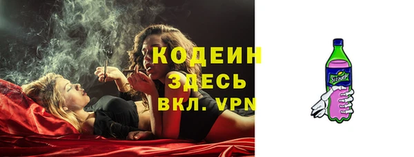ГАЛЛЮЦИНОГЕННЫЕ ГРИБЫ Абаза