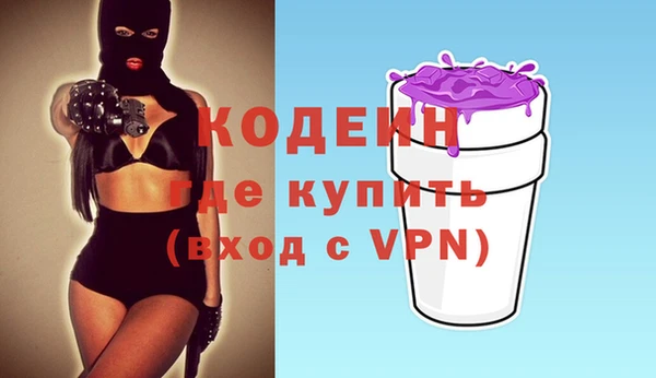 ГАЛЛЮЦИНОГЕННЫЕ ГРИБЫ Абаза