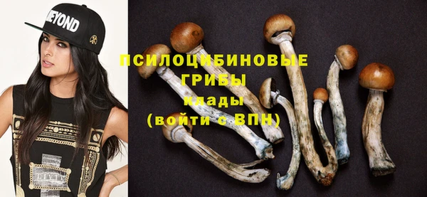 бутират Абинск